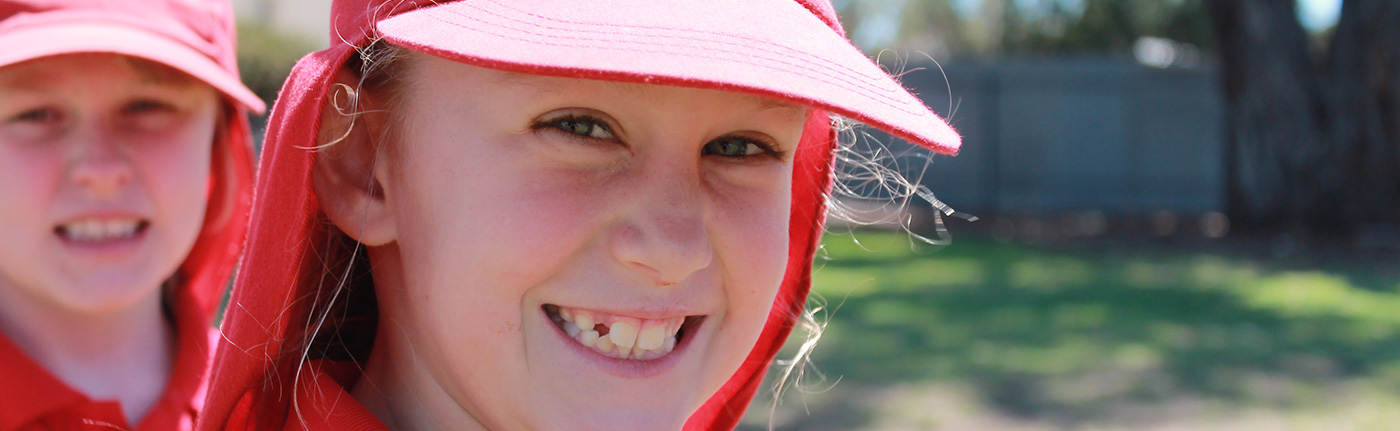 smile_header