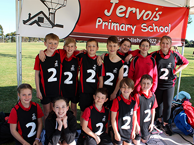 district day district day